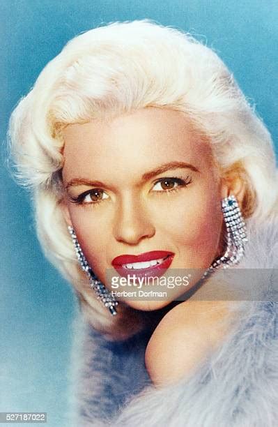 images of jayne mansfield|Actress Jayne Mansfield Photos and Premium High Res Pictures .